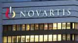 Donald Trump tax cuts could mean more Novartis investment in US
