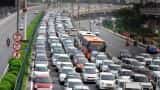 Budget 2017: Automobile players want speedy implementation of GST 