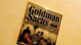 Goldman Sachs to move 1,000 staff from London to Frankfurt due to Brexit: Report Goldman Sachs to move 1,000 staff from London to Frankfurt due to Brexit: Report