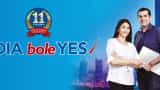 Yes Bank posts 31% rise in Q3 net profit