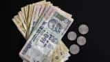 Profits improve as India Inc focuses on repaying loans