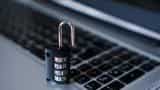 Sharing information on breaches key to ensure cyber security, say experts