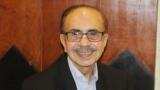 Demonetisation is a good move for long term growth: Adi Godrej