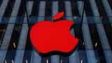 Apple seeks 15-year tax holiday, other demands to make iPhones in India