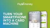 PayUmoney isn't shutting down; read the full story PayUmoney isn't shutting down; read the full story