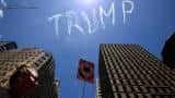 Asian media decry isolationist Trump, fear economic, diplomatic turmoil
