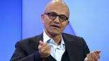 Microsoft may cut 700 jobs this month