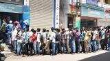 TRAI may suggest Aadhaar eKYC for outstation users buying SIM