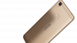 Vivo launches V5 Plus smartphone with dual-front camera 