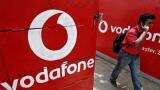 Now, get unlimited local &amp; STD calls with free data quota with Vodafone RED 