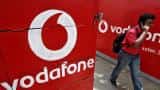 Now, get unlimited local &amp; STD calls with free data quota with Vodafone RED 