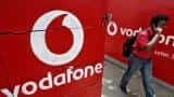 Now, get unlimited local & STD calls with free data quota with Vodafone RED Now, get unlimited local & STD calls with free data quota with Vodafone RED