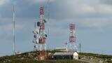 Airtel's mobile tower arm Bharti Infratel posts 25% growth in Q3 net profit Airtel's mobile tower arm Bharti Infratel posts 25% growth in Q3 net profit