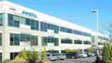 HCL Tech Q3 beats estimate; revises FY17 guidance 10-12%