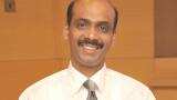 Budget 2017: Looking forward to clarity in FDI norms in retail for level playing field, says RAI CEO Rajagopalan