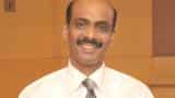 Budget 2017: Looking forward to clarity in FDI norms in retail for level playing field, says RAI CEO Rajagopalan