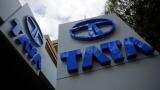 Tata Communications&#039; Q3 net profit rise by 1176%; shares jump