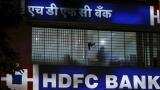 HDFC Bank shares gain ahead of Q3; what to expect