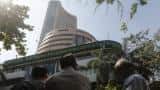 BSE IPO fully subscribed on second day of offer