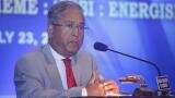 Sebi pitches for tax rationalisation in capital markets
