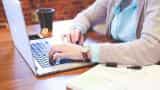 GST's toll-free helpline number receives 80% calls from SMEs, startups GST's toll-free helpline number receives 80% calls from SMEs, startups