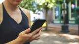 BSNL to unveil 3 new pre-paid plans; STV26 to offer free calls BSNL to unveil 3 new pre-paid plans; STV26 to offer free calls