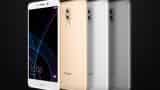 Huawei launches Honor 6X in India; aims for 10% market share