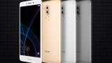 Huawei launches Honor 6X in India; aims for 10% market share
