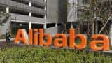 China&#039;s Alibaba quarterly revenue surges 54% to $7.7 billion