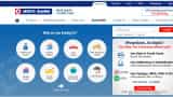 HDFC Bank wants reasonable MDR charges on credit &amp; debit card transactions