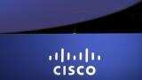 Cisco to buy AppDynamics for $3.7 billion to go beyond core business