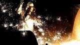 India ranks third in global steel production in 2016; World steel output grows 0.8% 