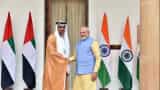 India to fill Mangalore strategic reserve with United Arab Emirates oil