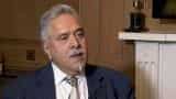 Sebi bars Vijay Mallya from accessing markets; can't hold directorship in any company Sebi bars Vijay Mallya from accessing markets; can't hold directorship in any company