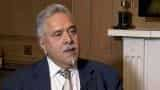 Sebi bars Vijay Mallya from accessing markets; can&#039;t hold directorship in any company 