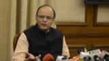 Budget 2017: To continue government&#039;s transformation drive, says Finance Ministry