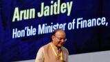 Budget 2017: Govt to borrow more than originally planned