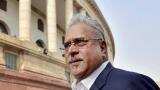 Vijay Mallya hits out at Sebi, CBI; says Kingfisher Airlines was a 'great public utility' Vijay Mallya hits out at Sebi, CBI; says Kingfisher Airlines was a 'great public utility'