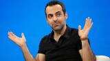 After leaving Xiaomi, Hugo Barra joins Facebook to lead VR business