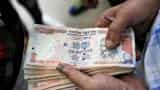 Demonetisation: Private entities to analyse data vis-a-vis Income Tax Return, Tax Deducted at Source 