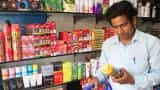 FMCG companies expect Budget 2017 to be growth oriented to boost demand