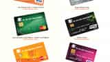 Bank of Baroda launches debit card EMI facility for its customers