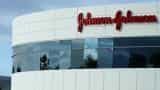 Johnson & Johnson to buy Actelion for $30 billion, spin off R&D unit