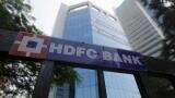 HDFC Bank cuts headcount to over 4,500 in third quarter on efficiences, lower hiring 