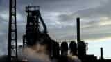 Tata Steel UK&#039;s pensions trustee warns deficit to surge