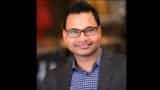 From waiting seven years for a green card to selling his company to Cisco for $3.7 billion; here is Jyoti Bansal’s story From waiting seven years for a green card to selling his company to Cisco for $3.7 billion; here is Jyoti Bansal’s story