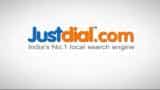Justdial Q3 net profit rises 5.90% to Rs 27.44 crore