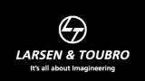 L&T Q3 net up 39% at Rs 972 crore, company says note ban 'a disruptor'