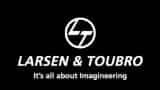 L&T Q3 net up 39% at Rs 972 crore, company says note ban 'a disruptor'