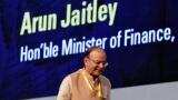 Lower fees, cheaper gadgets, jobs: Young India's budget expectations Lower fees, cheaper gadgets, jobs: Young India's budget expectations